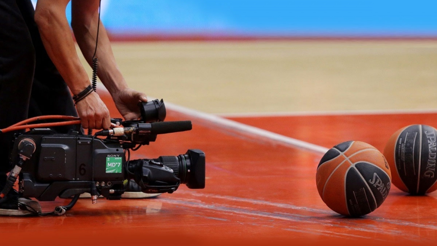 Οι αθλητικές μεταδόσεις της Παρασκευής (18/2) - Ξεχωρίζουν οι αναμετρήσεις για το Final 4