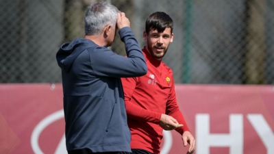 Ο Ολυμπιακός προχωράει την περίπτωση του Κάρλες Πέρεθ!