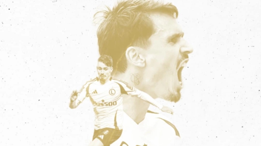 Athens Kallithea: Ανακοίνωσε τον Αλφαρέλα