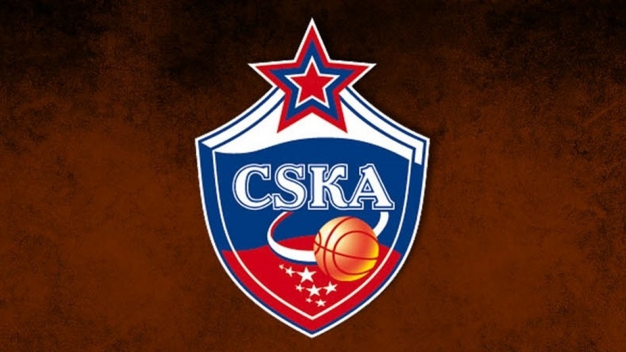 Μπλοκαρίστηκε το επίσημο σάιτ της ΤΣΣΚΑ Μόσχας!