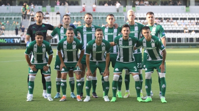 Παναθηναϊκός: Νιώθει ασφάλεια ανασταλτικά, αλλά οι ανάγκες «φωνάζουν» επιθετικά! (video)