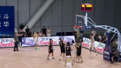 Σεντζέν – Νέα Ζηλανδία 67-77: «Καθάρισε» στο φινάλε η αντίπαλος της Εθνικής