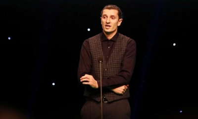 Ο ΠΣΑΠΠ στο πλευρό της Κωνσταντοπούλου