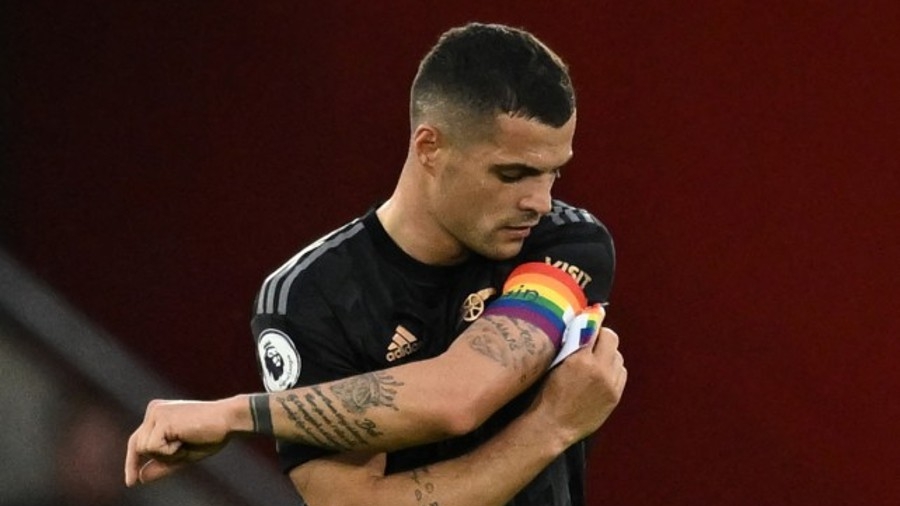 Premier League: Έπαιξε με την φωτιά και το «πλήρωσε» τώρα η Άρσεναλ – Μεγάλο «διπλό» της Φούλαμ!