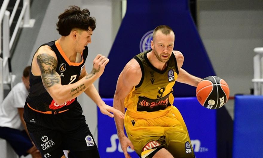 Μείωση ποινής της έδρας της ΚΑΕ ΑΕΚ από τη ΔΕΑΒ!