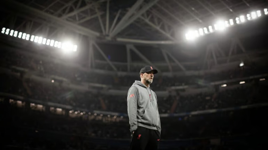 Λίβερπουλ: Η ώρα της αλήθειας...