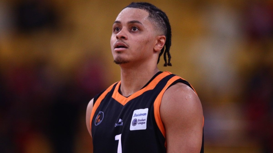 Ντέρμπι στην Πάτρα με νικητή τον Προμηθέα στο 2.50 από το Pamestoixima!