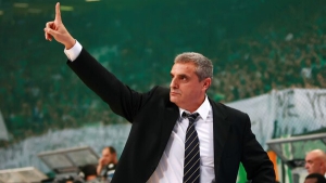 Το… τετράκις εξαμαρτείν ουκ Πεδουλάκη σοφού