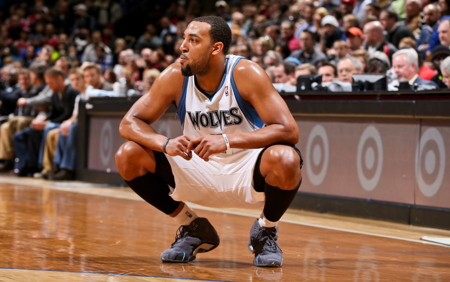 Ουίλιαμς: «Στο NBA δεν παίζει κανένας άμυνα»