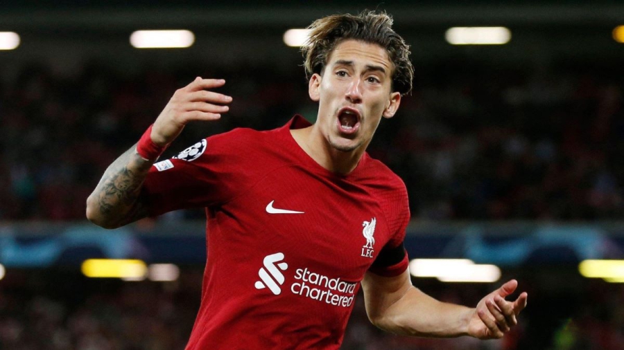 Λίβερπουλ – Γουλβς: Βασικός ο Τσιμίκας – Επιστροφή Μουτίνιο στους «λύκους»!