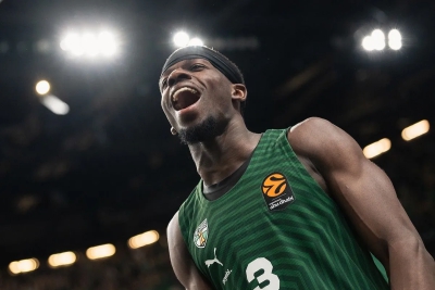 EuroLeague: Επιστροφή στις νίκες η Φενέρ, κάζο για Ρεάλ Μαδρίτης!