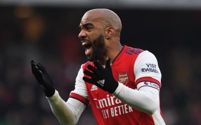 Η Άρσεναλ είχε 16 χρόνια να βιώσει τέτοια αφλογιστία!