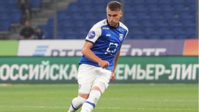 «Πιέζει για τη μεταγραφή του στον ΠΑΟΚ ο Σάους!»