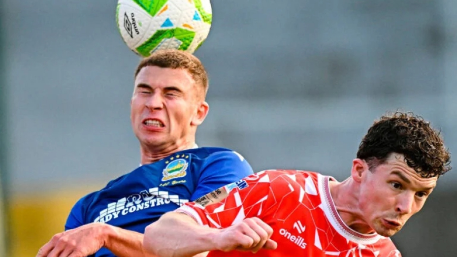 Πρόκριση για τη Σέλμπουρν και η Interwetten «πληρώνει»!