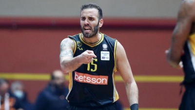 Παππάς: «Ο Γέλοβατς χαροπαλεύει»! (video)