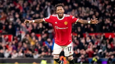 Οι 15 ιδιαίτερες ημέρες που ήταν ωραίο να είσαι ο… Φρεντ!