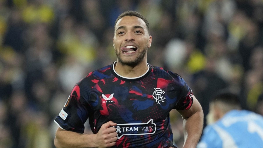 «Στη μάχη για τον Ντέσερς μπαίνει και ο Παναθηναϊκός εκτός από την ΑΕΚ!»