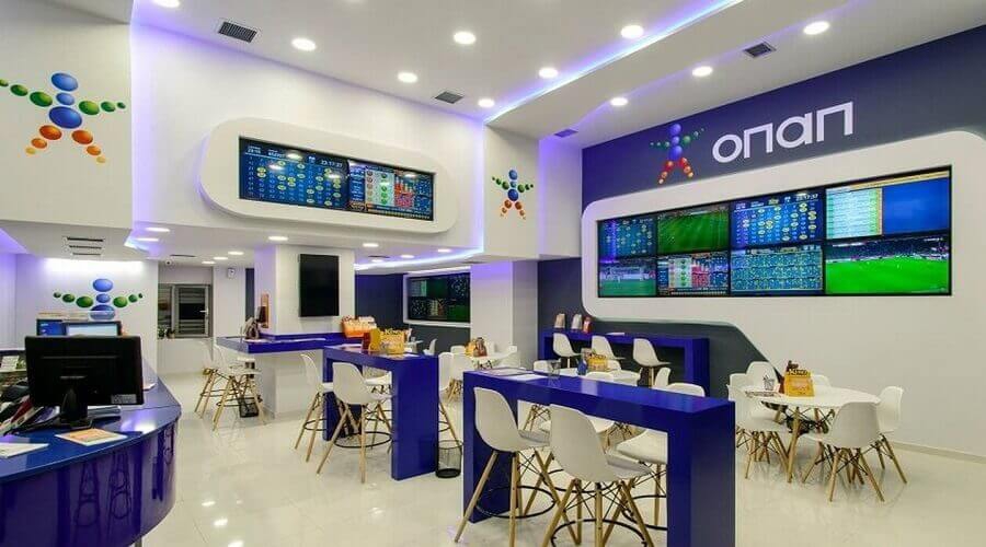 Ο ΟΠΑΠ βάζει το Υπεύθυνο Παιχνίδι σε πρώτο πλάνο – Νέα καμπάνια ενημέρωσης και ευαισθητοποίησης