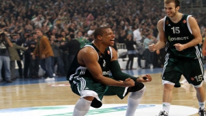 #Calathes_Assists: Μάικ Μπατίστ αποκλειστικά στο BN Sports: «Φανταστικός αμυντικός, εκπληκτικός χαρακτήρας»