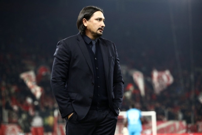 «Ξέρω πότε δεν κερδίσατε... ποτέ τον Ολυμπιακό!»: Η παράδοση του Παναθηναϊκού συνεχίζεται μέσω Κηφισιάς!