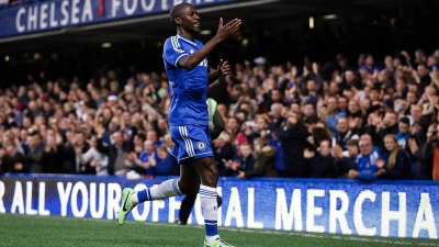 «Κρεμάει τα παπούτσια του» ο Ραμίρες