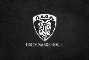 ΠΑΟΚ: Ζήτησε αναβολή στο ντέρμπι με τον Άρη!