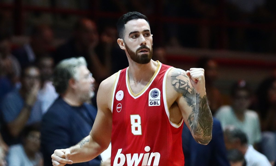 Η δικαίωση του Λούκα Βιλντόζα!