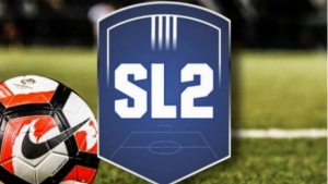 Επιβολή ορίων στοιχηματισμού για την κατηγορία της Super League 2