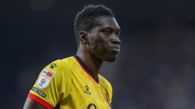 Η Άστον Βίλα «έκλεισε» τον Σαρ για 30 εκατομμύρια ευρώ!