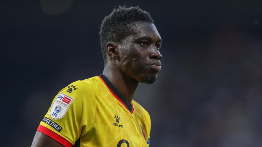 Η Άστον Βίλα «έκλεισε» τον Σαρ για 30 εκατομμύρια ευρώ!