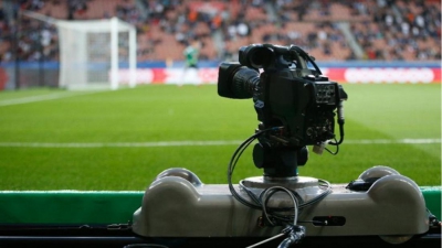 Οι αθλητικές μεταδόσεις της Πέμπτης (20/1)