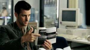 Τα social media «γλεντάνε» τον... Novax Τζόκοβιτς!