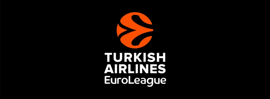 Η Euroleague ανέβαλε το παιχνίδι της Μπάγερν Μονάχου με την ΤΣΣΚΑ Μόσχας