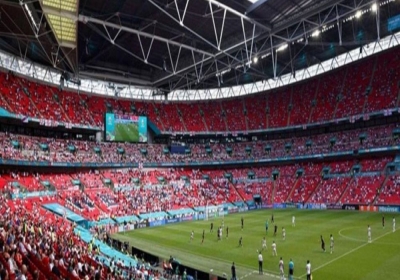 Θέτει «βέτο» η UEFA-ο τελικός του EURO 2020 αντί για το Wembley θα γίνει στην Ουγγαρία αν δεν εξαιρεθούν οι 2500 VIPs από τους περιορισμούς της Αγγλίας
