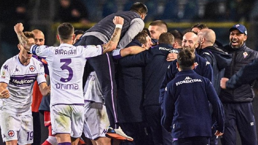 Δεν χάνει στο ντέρμπι… ανόδου η Μπλάκμπερν, κάνει «διπλό» η Φιορεντίνα!