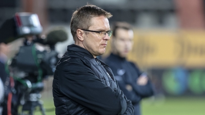 Νταμπράουσκας: «Αφιερώνω τη νίκη στους οπαδούς μας»