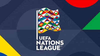 Βραδιά εθνικών ομάδων απόψε με κρίσιμα παιχνίδια στο Nations League