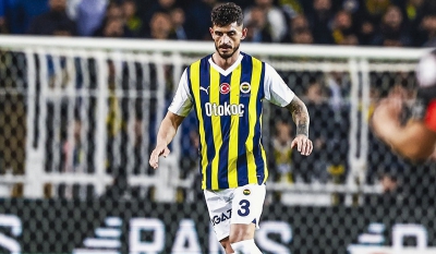 «Συμφώνησαν Παναθηναϊκός - Φενέρμπαχτσε για τον δανεισμό του Ακαϊντίν!»