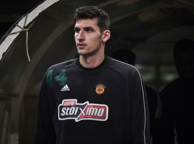 Μήτογλου: «Η γιατρός με διαβεβαίωσε πως ήταν θαυματουργό φάρμακο από Ρωσία»