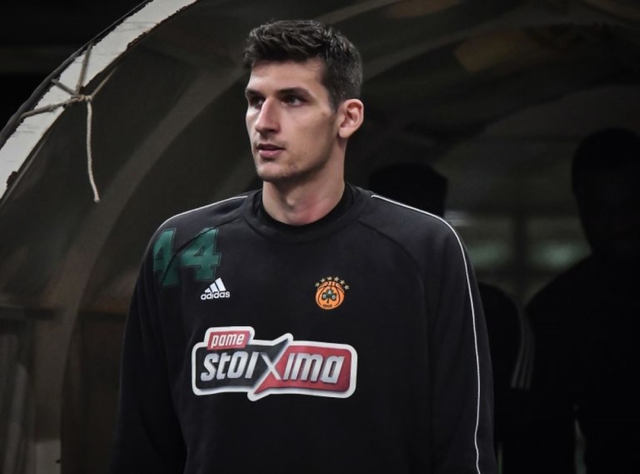 Μήτογλου: «Η γιατρός με διαβεβαίωσε πως ήταν θαυματουργό φάρμακο από Ρωσία»