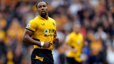 Μπαρτσελόνα: Περνάει ιατρικά ο Τραορέ! (video)