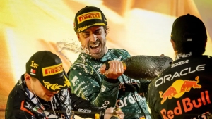 Formula 1: Τα 5+1 πράγματα που μάθαμε από την πρεμιέρα του πρωταθλήματος στο Μπαχρέιν!