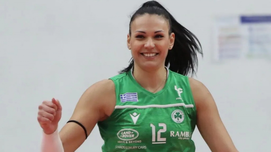 Στην Ιαπωνία και την Γκούνμα Μπανκ η Χαντάβα!