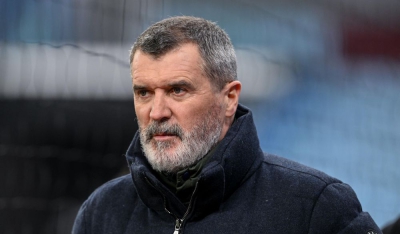 O Ρόι Κιν «κατηγόρησε» τους παίκτες της Νότιγχαμ για την απόλυση Ποστέκογλου: «Ηλίθιοι, ειλικρινά!»