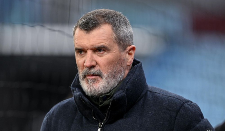 O Ρόι Κιν «κατηγόρησε» τους παίκτες της Νότιγχαμ για την απόλυση Ποστέκογλου: «Ηλίθιοι, ειλικρινά!»