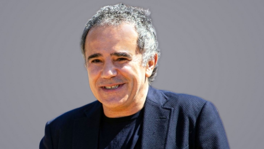 Και τυπικά ιδιοκτήτης του μπασκετικού ΠΑΟΚ ο Μυστακίδης!