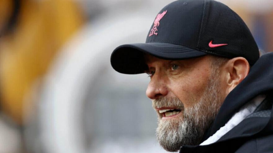 Κλοπ: «Ευτυχώς αντιμετωπίζουμε τώρα τη Ρεάλ Μαδρίτης και όχι πριν δύο εβδομάδες»