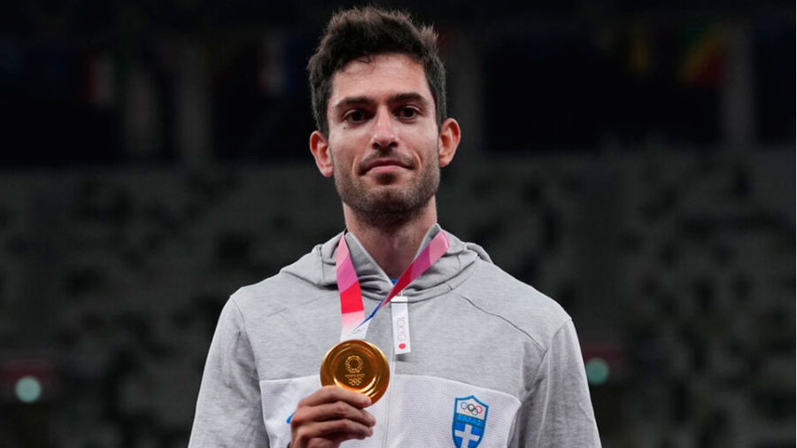 Η World Athletics δίνει… πριμ στους χρυσούς Ολυμπιονίκες του Παρισιού!