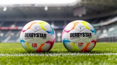 Bundesliga: Πρεμιέρα με Άιντραχτ για την Μπάγερν και ντέρμπι Ντόρτμουντ-Λεβερκούζεν