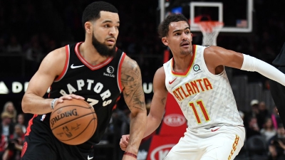 Δεν πείθουν οι Χοκς για πλέι-οφ, στο 3.30 να μείνουν εκτός από τη novibet.gr